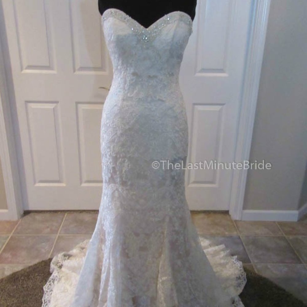 Jacueline Exclusive Heather 19034